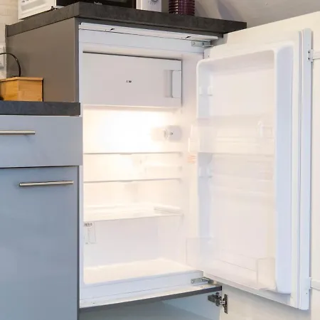 דירה And Work - 8 Single Beds - Garage *