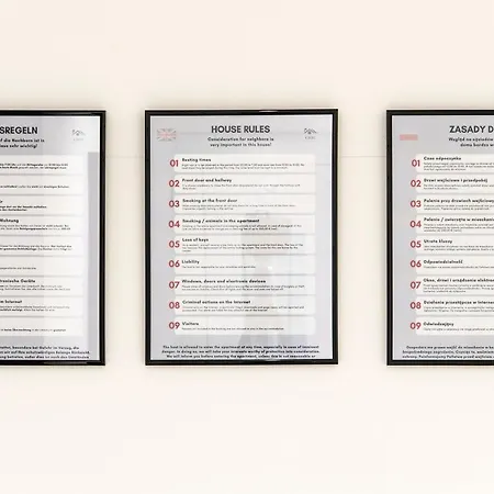 And Work - 8 Single Beds - Garage